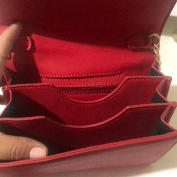 Forever21 - Picture 2 of 3